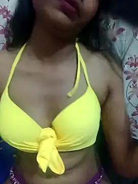 Deepa rani6 online show from 03/25/26, 05:08