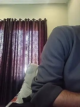 your bad boy0001 online show from 02/09/26, 06:28