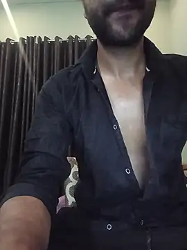 your bad boy0001 online show from 02/09/26, 06:34