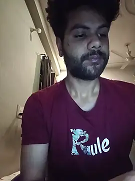 your bad boy0001 online show from 02/22/26, 08:29