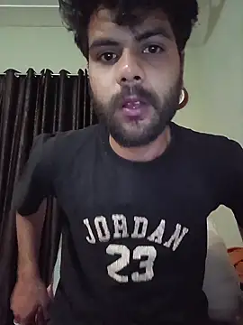 your bad boy0001 online show from 02/25/26, 05:22