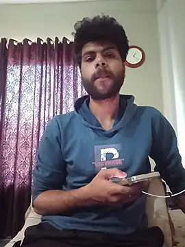 your bad boy0001 online show from 02/27/26, 07:52