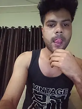 your bad boy0001 online show from 03/02/26, 06:26