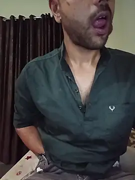 your bad boy0001 online show from 03/05/26, 03:08