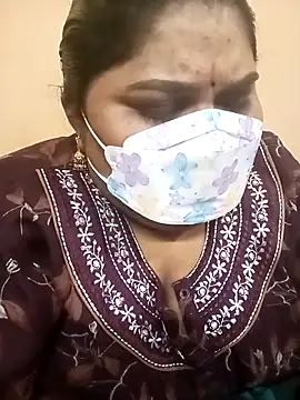 misammahyd online show from 04/30/26, 11:16