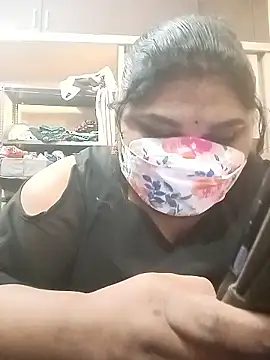 misammahyd online show from 05/04/26, 06:42