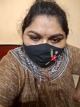 misammahyd online show from 05/09/26, 09:25