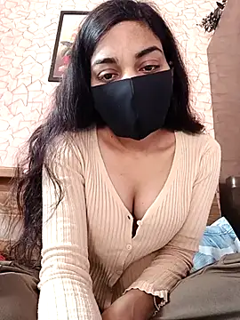 sexygirl889 online show from 02/02/26, 04:44