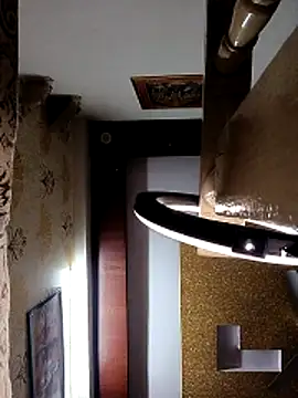 sexygirl889 online show from 02/10/26, 05:11