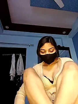 sexygirl889 online show from 02/13/26, 04:41