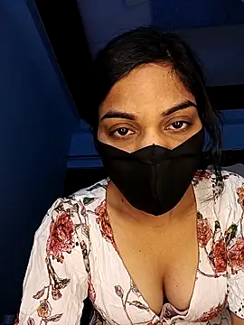 sexygirl889 online show from 02/16/26, 04:41