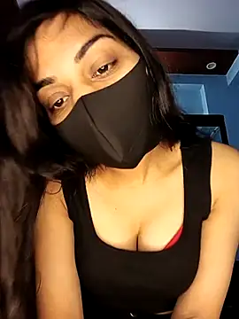 sexygirl889 online show from 03/02/26, 07:15