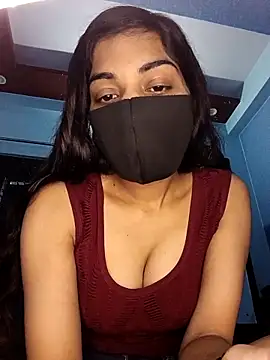 sexygirl889 online show from 03/22/26, 05:22