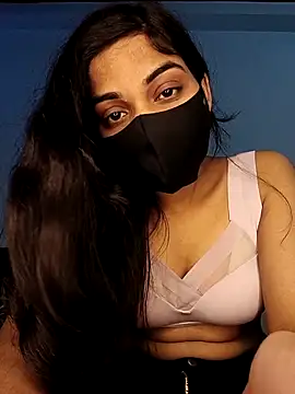 sexygirl889 online show from 04/11/26, 05:45