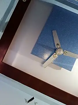 sexygirl889 online show from 04/11/26, 07:45