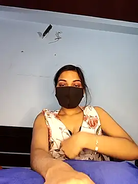 sexygirl889 online show from 04/13/26, 05:02