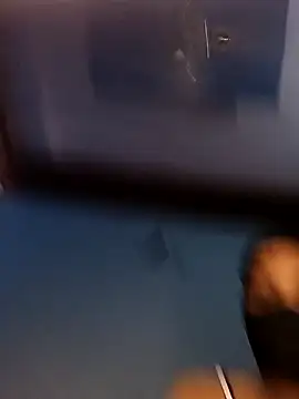 sexygirl889 online show from 04/16/26, 05:08