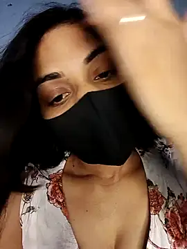 sexygirl889 online show from 04/21/26, 05:14