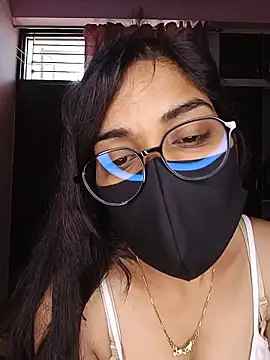 sexygirl889 online show from 05/22/26, 06:09