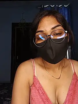 sexygirl889 online show from 06/05/26, 07:14