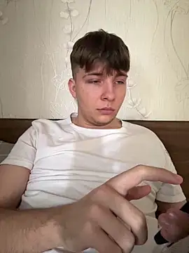 marcus euphoria  online show from 02/10/26, 11:36