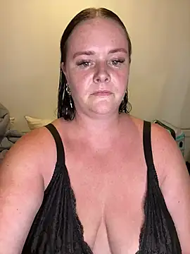 carinabro10 online show from 01/16/26, 10:30