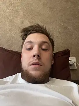 Dildogang online show from 02/01/26, 05:17