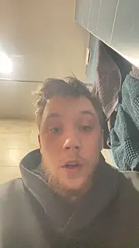 Dildogang online show from 02/15/26, 02:41