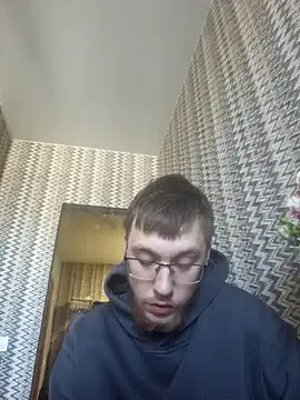 Dildogang online show from 02/15/26, 08:02