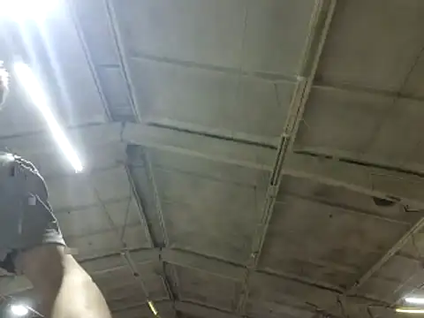 Dildogang online show from 02/17/26, 04:42