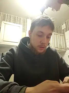 Dildogang online show from 02/18/26, 04:14