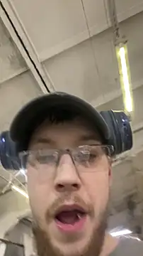 Dildogang online show from 02/20/26, 09:00