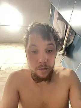 Dildogang online show from 02/28/26, 12:33