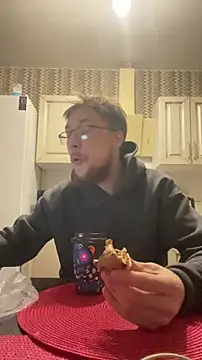 Dildogang online show from 02/28/26, 12:50