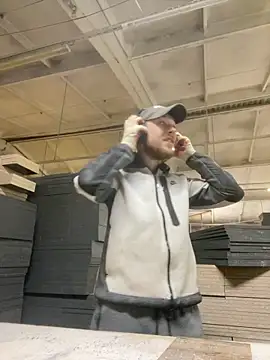 Dildogang online show from 03/02/26, 07:09