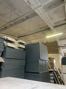 Dildogang online show from 03/02/26, 07:15