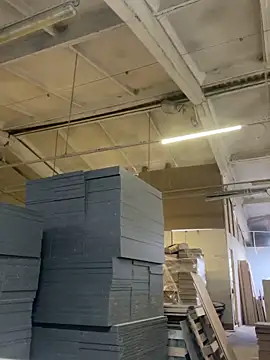 Dildogang online show from 03/04/26, 01:44