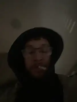 Dildogang online show from 03/05/26, 05:03