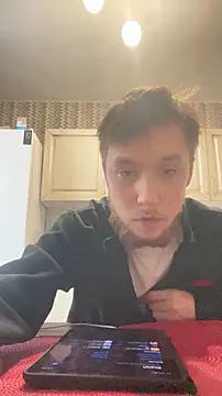 Dildogang online show from 03/06/26, 03:03