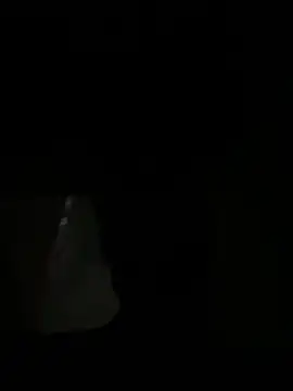 Dildogang online show from 03/07/26, 12:07