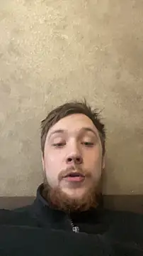 Dildogang online show from 03/14/26, 04:18