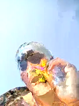 Reena lodha online show from 02/05/26, 11:04