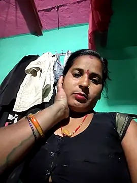 Reena lodha online show from 03/10/26, 03:17