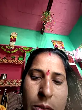 Reena lodha online show from 03/16/26, 09:02