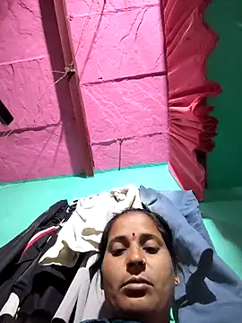 Reena lodha online show from 03/17/26, 07:39