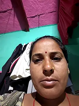 Reena lodha online show from 03/18/26, 11:52