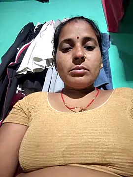 Reena lodha online show from 03/20/26, 09:30