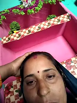 Reena lodha online show from 03/28/26, 07:41