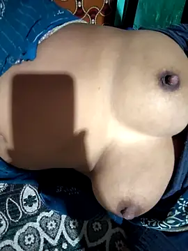 Reena lodha online show from 04/14/26, 09:48