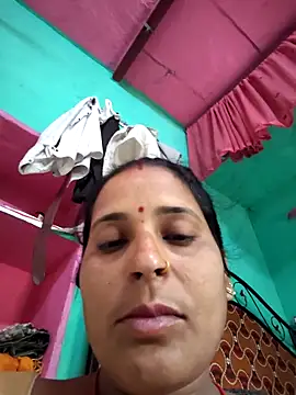 Reena lodha online show from 04/19/26, 10:25